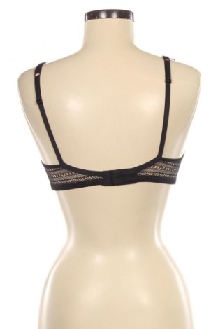 Sutien Schiesser, Mărime XS, Culoare Negru, Preț 81,99 Lei