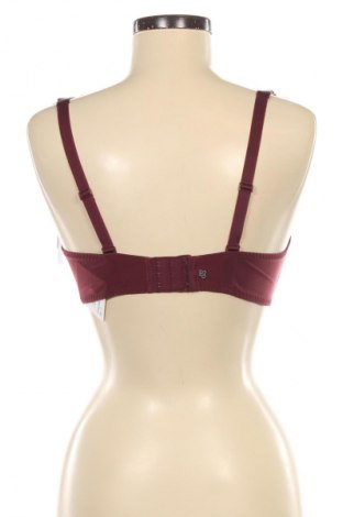 Büstenhalter Simone Perele, Größe L, Farbe Rot, Preis 20,99 €