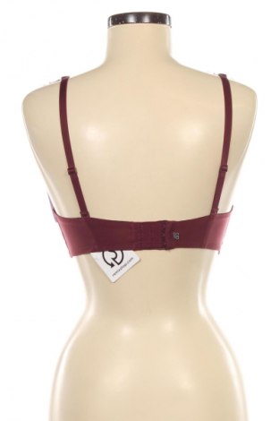 Büstenhalter Simone Perele, Größe S, Farbe Lila, Preis 22,49 €