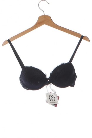 Σουτιέν Tezenis, Μέγεθος XS, Χρώμα Μπλέ, Τιμή 17,29 €