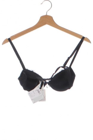 Σουτιέν Tezenis, Μέγεθος XS, Χρώμα Μπλέ, Τιμή 17,49 €