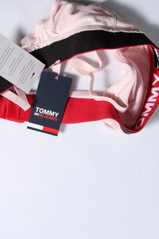 Büstenhalter Tommy Hilfiger, Größe S, Farbe Mehrfarbig, Preis 16,29 €