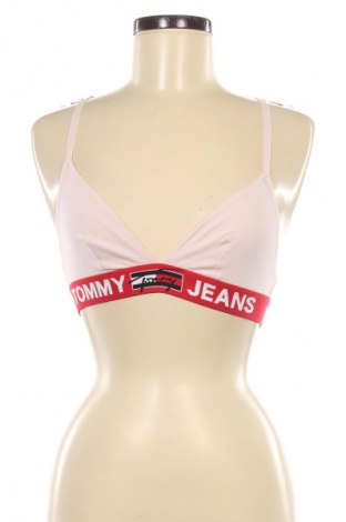 Büstenhalter Tommy Hilfiger, Größe S, Farbe Mehrfarbig, Preis € 18,29