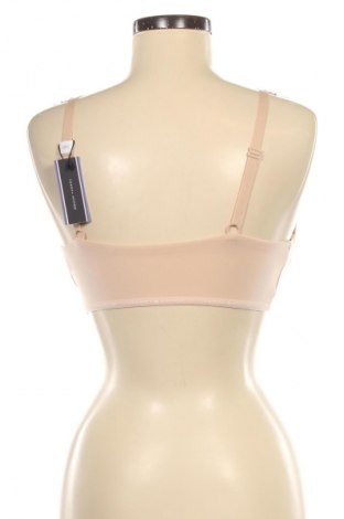 Büstenhalter Tommy Hilfiger, Größe M, Farbe Beige, Preis € 31,99