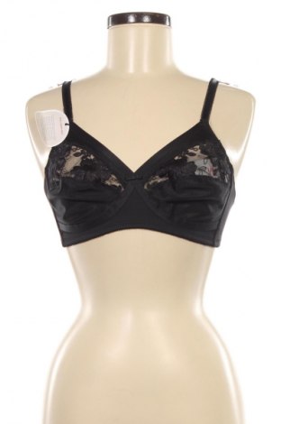 Sutien Triumph, Mărime M, Culoare Negru, Preț 171,49 Lei