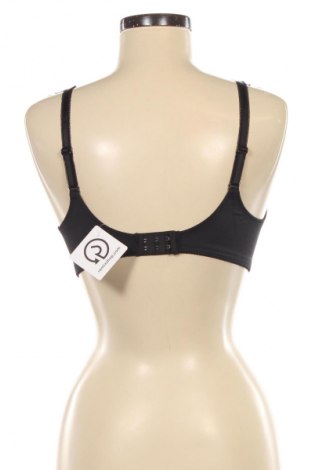 Sutien Triumph, Mărime M, Culoare Negru, Preț 171,49 Lei