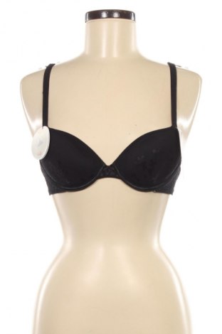 Sutien Triumph, Mărime S, Culoare Negru, Preț 234,49 Lei