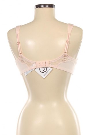 Büstenhalter Triumph, Größe L, Farbe Rosa, Preis 15,29 €