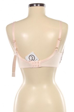 Büstenhalter Triumph, Größe S, Farbe Rosa, Preis € 26,99