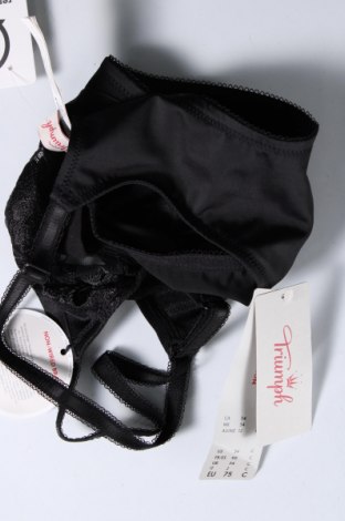 Sutien Triumph, Mărime L, Culoare Negru, Preț 171,49 Lei