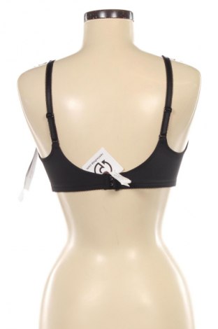 Sutien Triumph, Mărime L, Culoare Negru, Preț 171,49 Lei