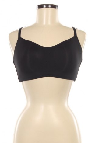 Sutien Tu, Mărime M, Culoare Negru, Preț 51,99 Lei