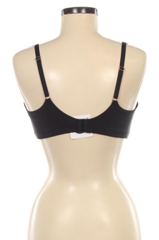 Sutien Tu, Mărime M, Culoare Negru, Preț 51,99 Lei