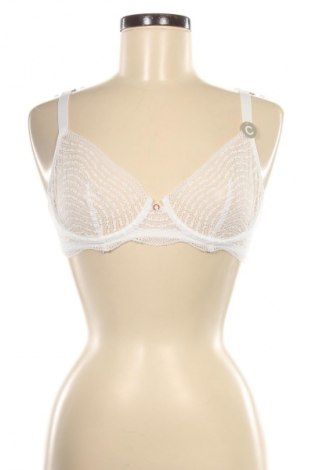 Büstenhalter Women's, Größe S, Farbe Weiß, Preis 10,99 €