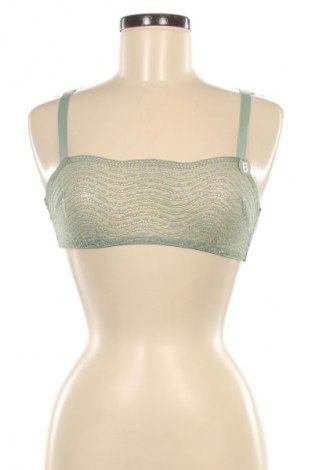 Büstenhalter Women's, Größe XS, Farbe Grün, Preis € 7,99