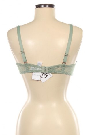 Büstenhalter Women's, Größe XS, Farbe Grün, Preis € 7,99