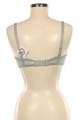 Büstenhalter Women's, Größe XS, Farbe Grün, Preis € 8,99