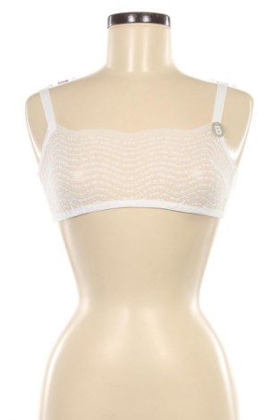 Büstenhalter Women's, Größe S, Farbe Weiß, Preis 10,49 €