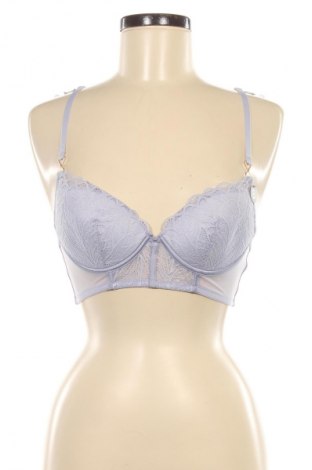 Büstenhalter Women's, Größe XS, Farbe Lila, Preis 13,99 €