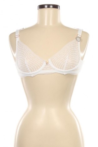 Büstenhalter Women's, Größe XS, Farbe Weiß, Preis € 10,99