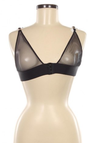 Büstenhalter Women's, Größe XS, Farbe Schwarz, Preis € 11,99