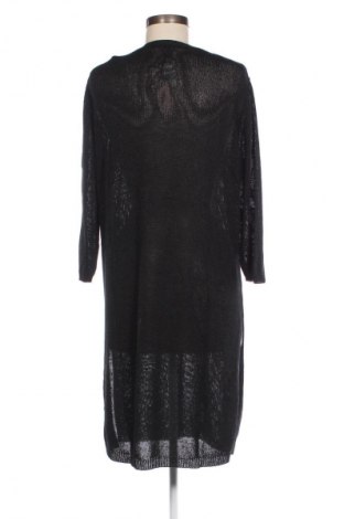 Tunika Alba Moda, Größe M, Farbe Schwarz, Preis € 8,99