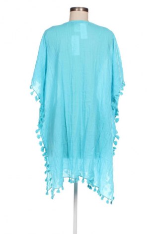 Tunika Seafolly, Größe S, Farbe Blau, Preis € 24,29