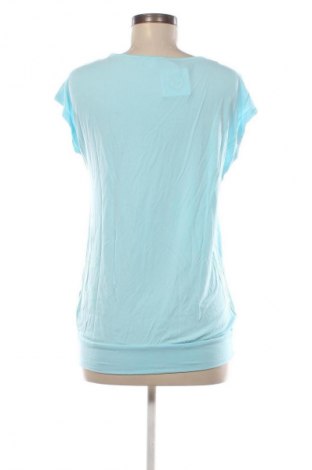 Damen Shirt Soccx, Größe S, Farbe Blau, Preis € 7,99