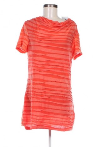 Tunika Top Secret, Größe M, Farbe Orange, Preis € 21,99