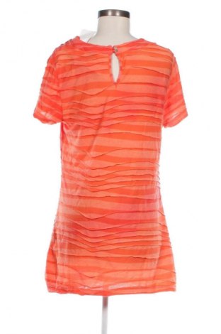 Tunika Top Secret, Größe M, Farbe Orange, Preis € 21,99