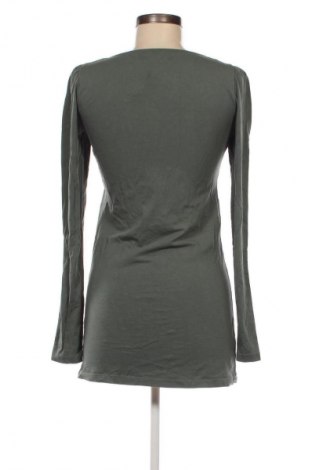 Τουνίκ Vero Moda, Μέγεθος M, Χρώμα Πράσινο, Τιμή 5,29 €