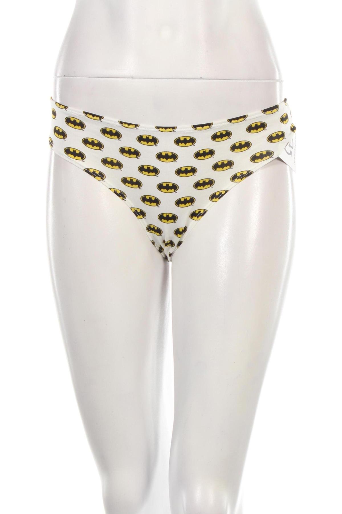 Bikini Batman, Mărime S, Culoare Multicolor, Preț 23,99 Lei