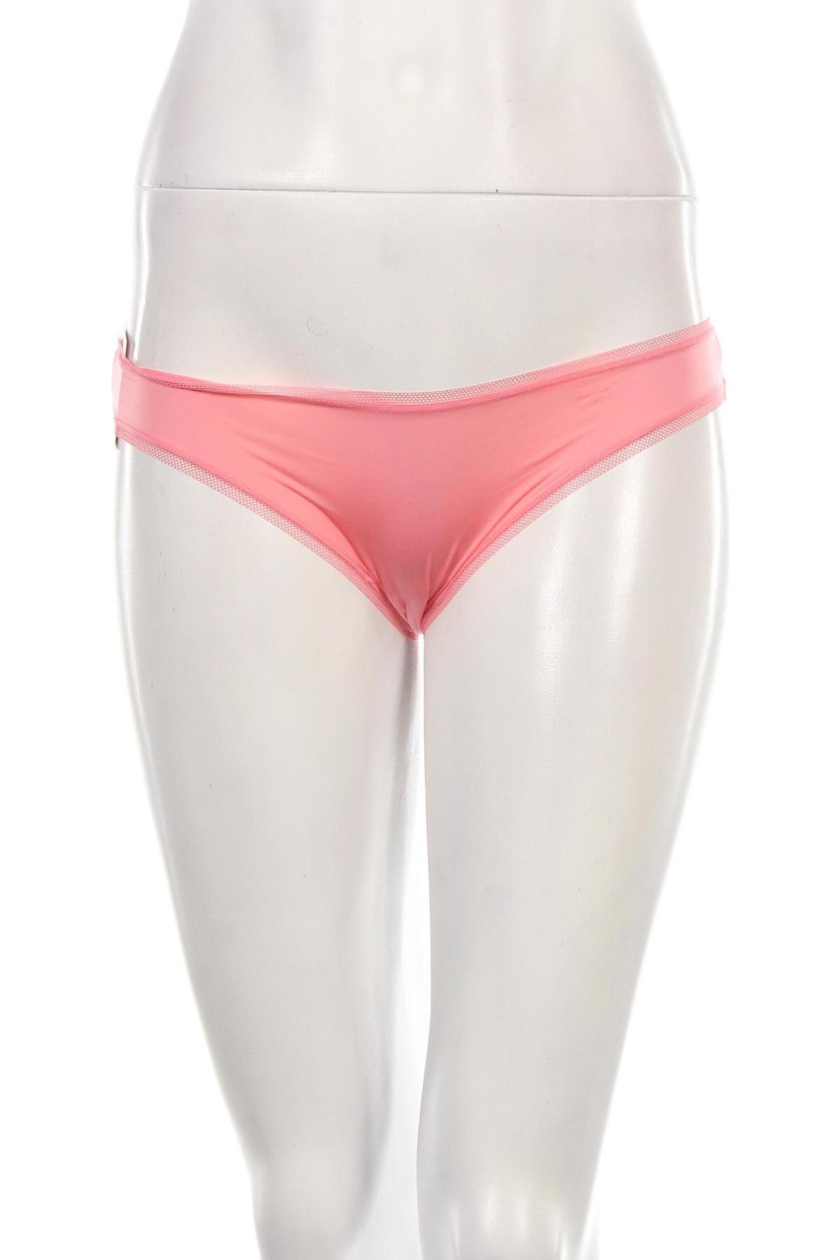 Bikini DKNY, Größe S, Farbe Rosa, Preis € 12,99