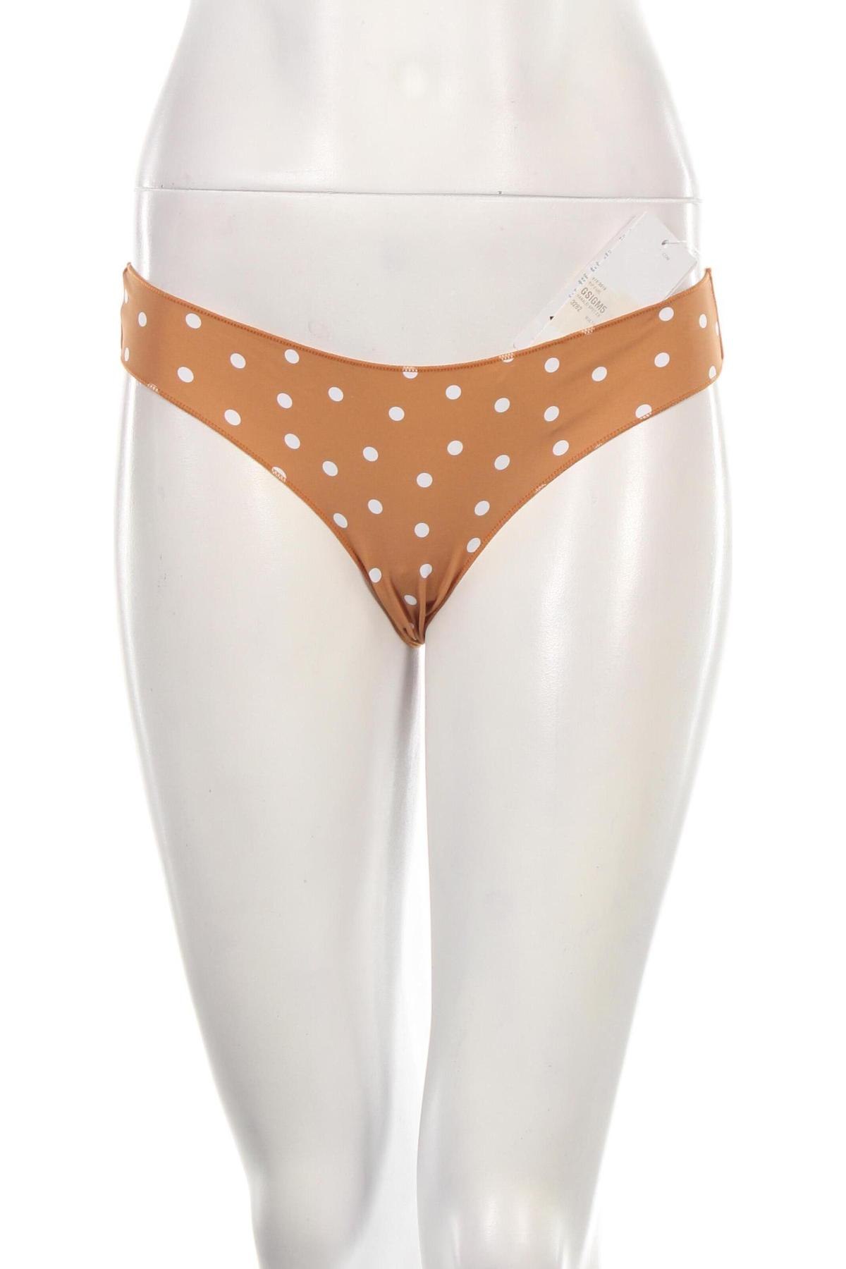 Bikini Rip Curl, Größe XS, Farbe Beige, Preis 5,99 €