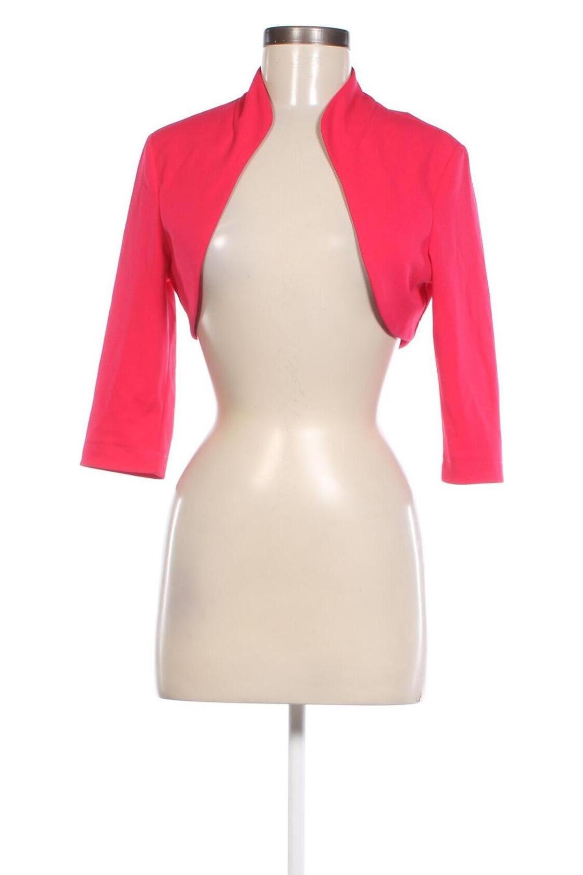 Bolero Rinascimento, Größe M, Farbe Rosa, Preis 15,99 €