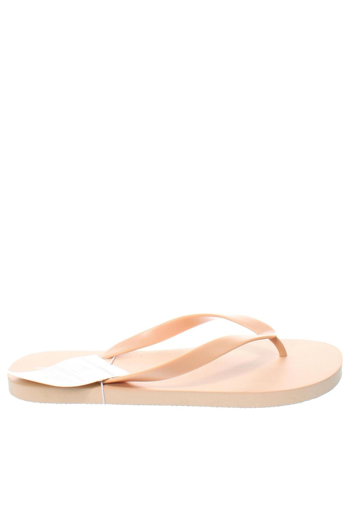 Hausschuhe Amazon Essentials, Größe 44, Farbe Beige, Preis 7,29 €