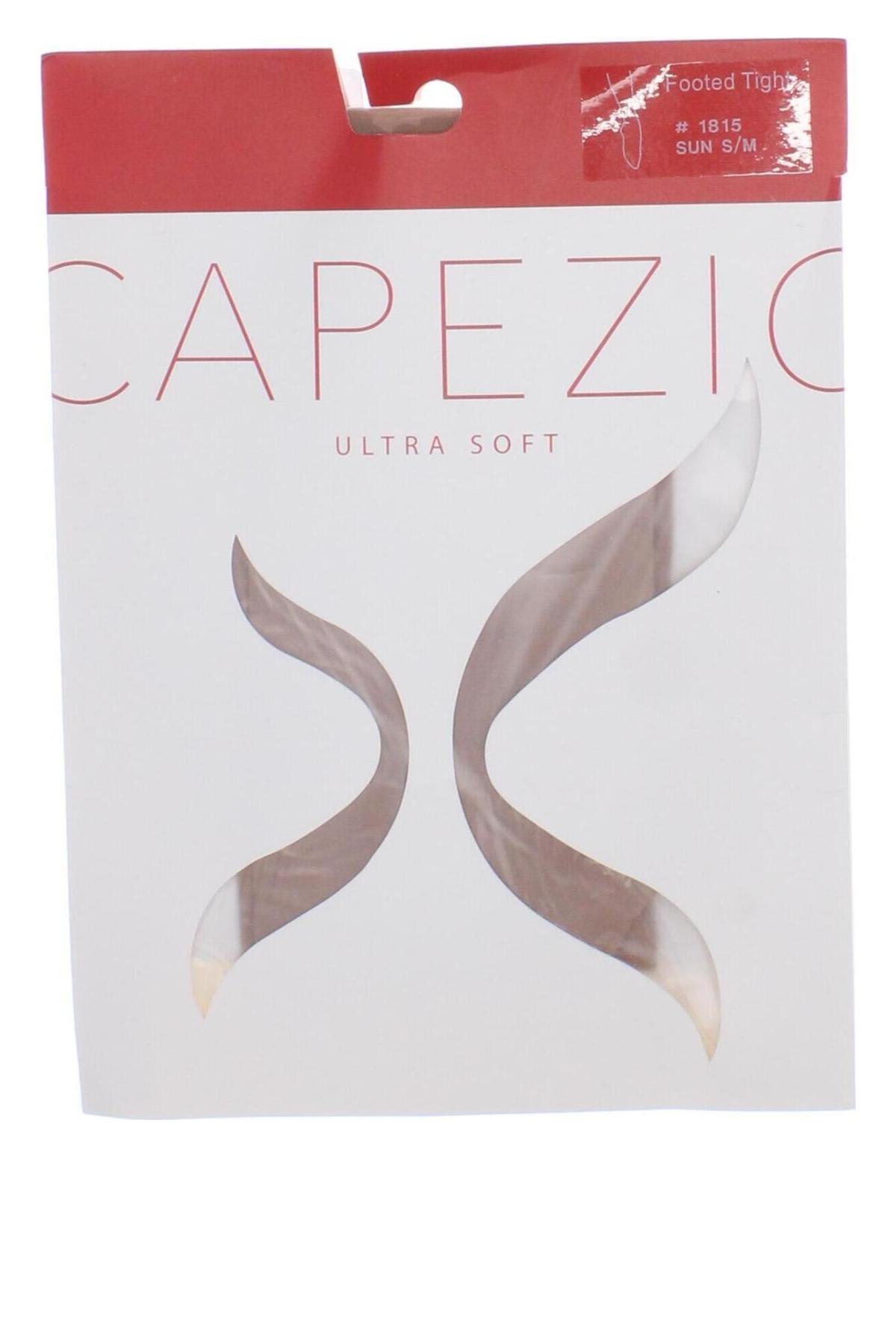 Capezio Produkt #128539343 Second Hand Kleidung