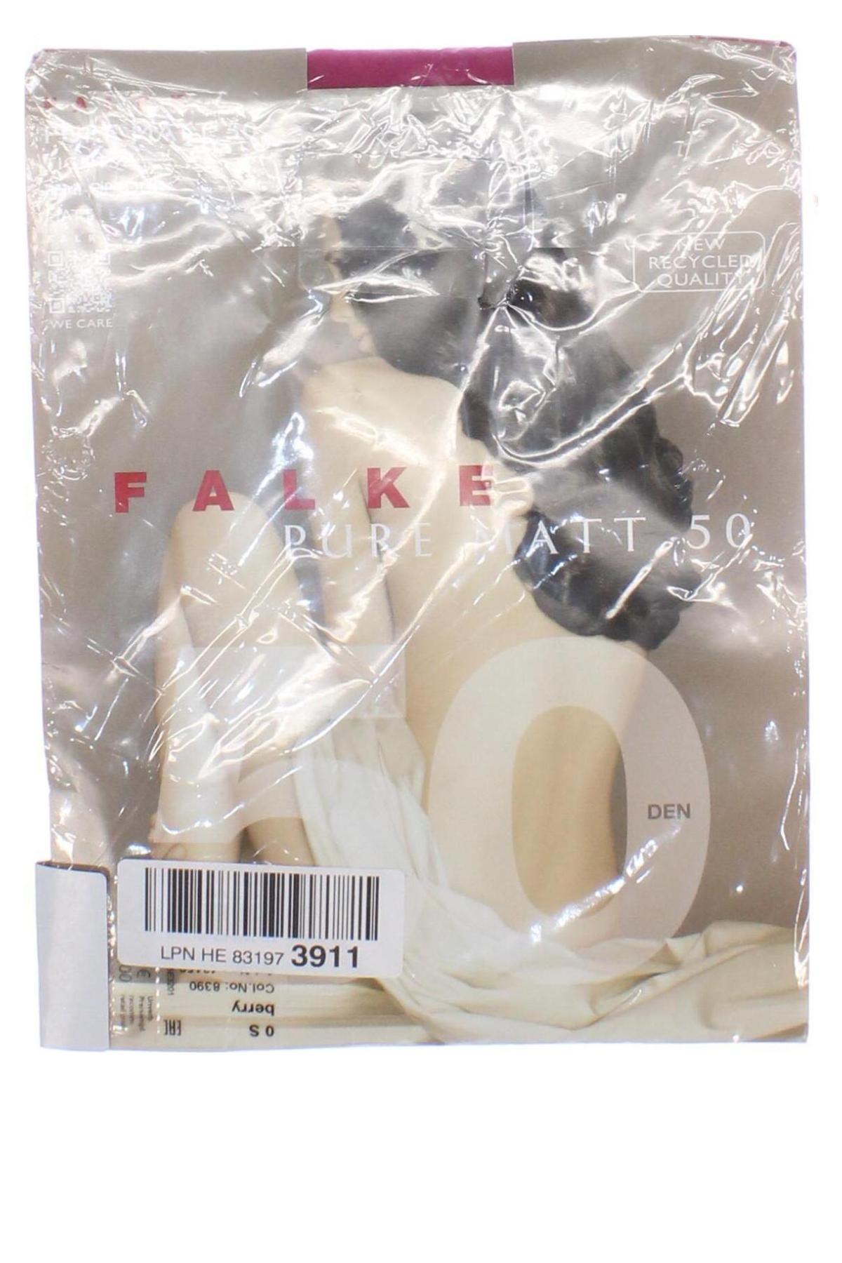 Falke Produkt #128538360 Second Hand Kleidung