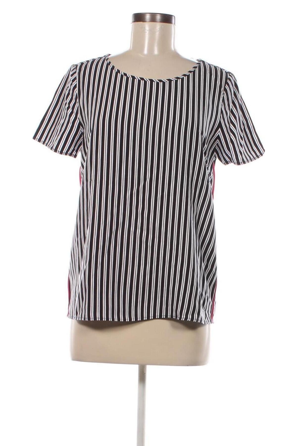 Damen Shirt, Größe L, Farbe Mehrfarbig, Preis € 15,08