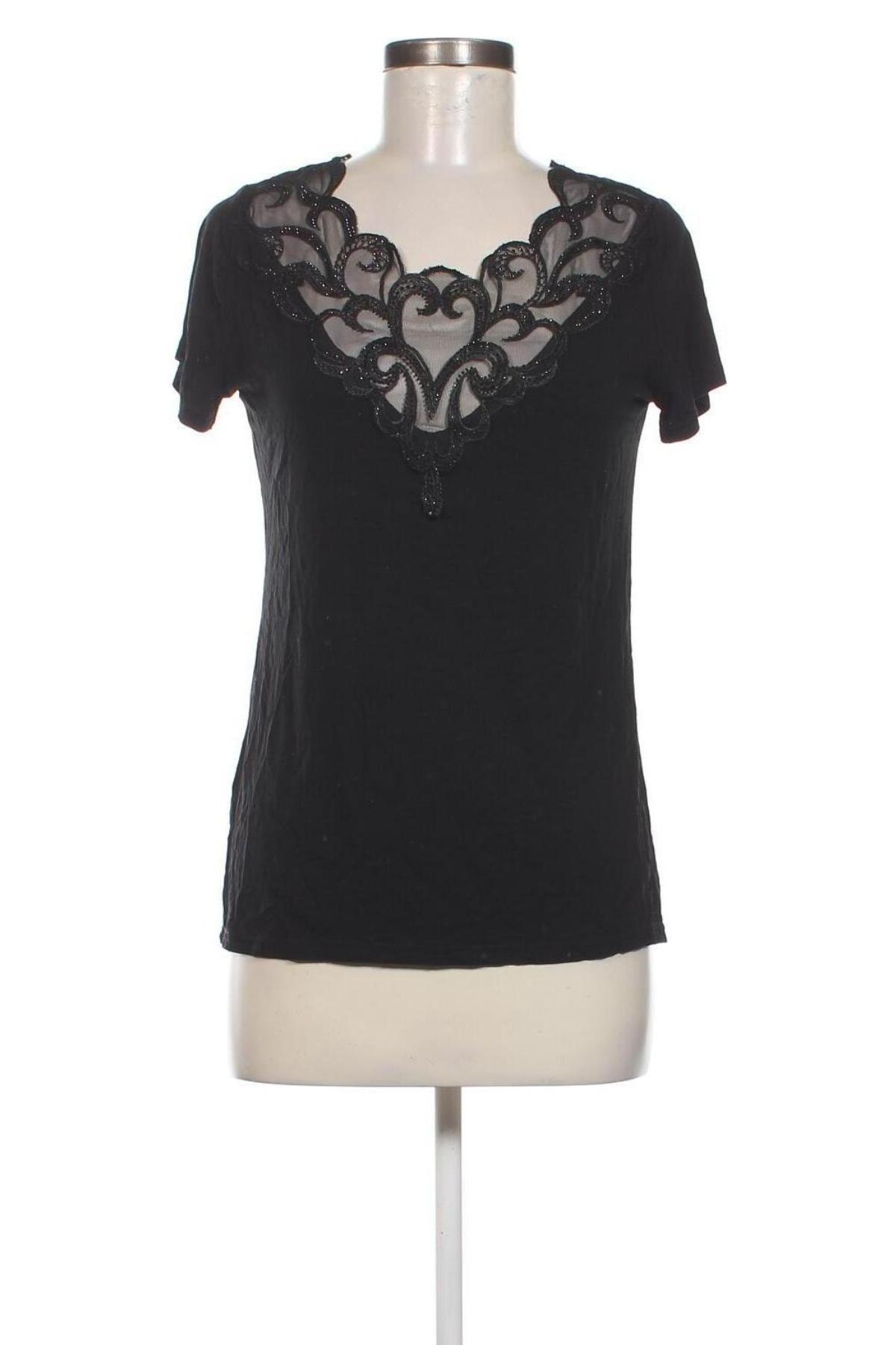 Damen Shirt Damen Shirt - günstig bei Remix - #128734058