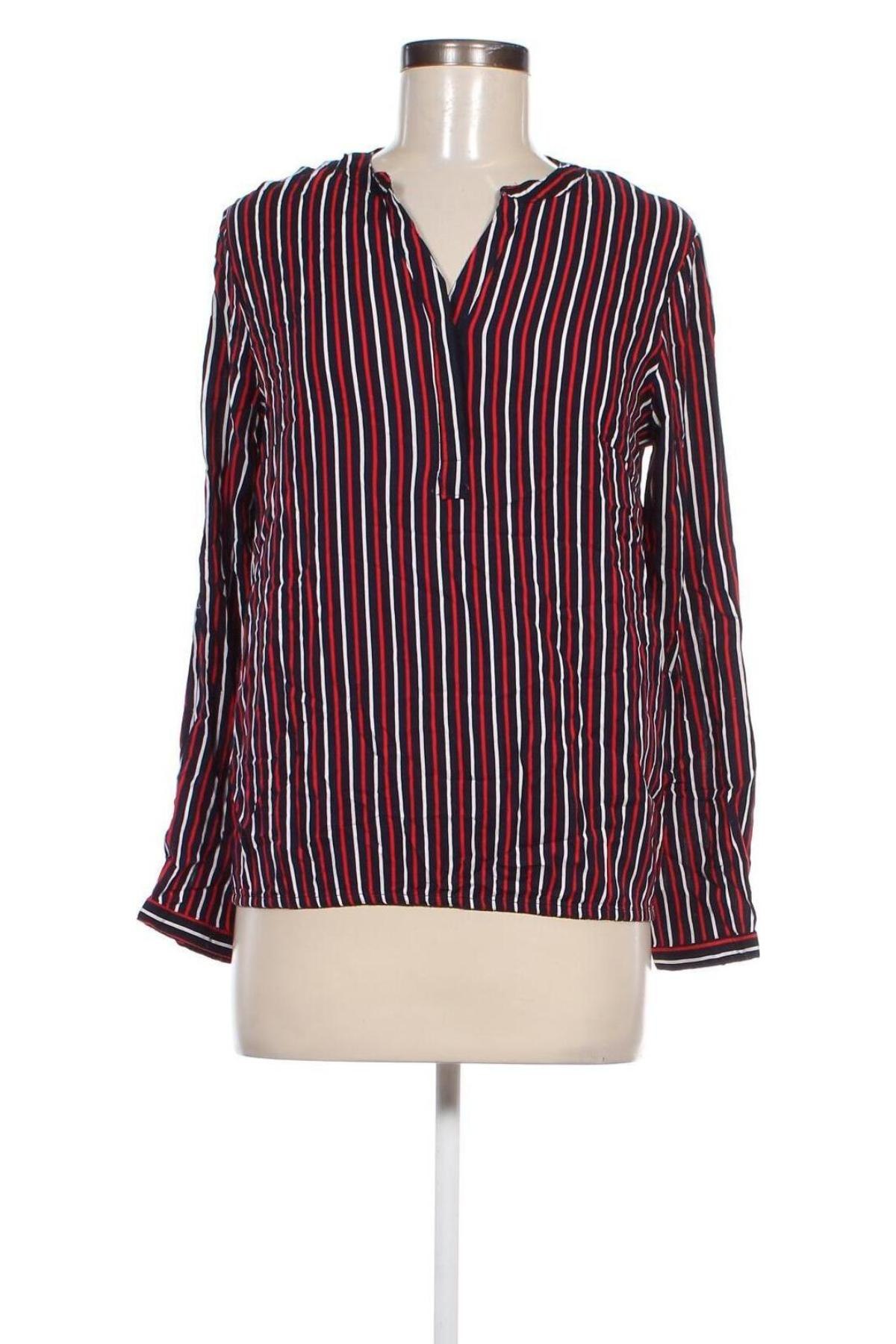 Damen Shirt, Größe M, Farbe Mehrfarbig, Preis € 3,99