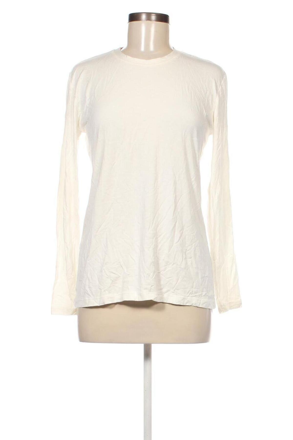 Damen Shirt, Größe XL, Farbe Weiß, Preis € 5,79