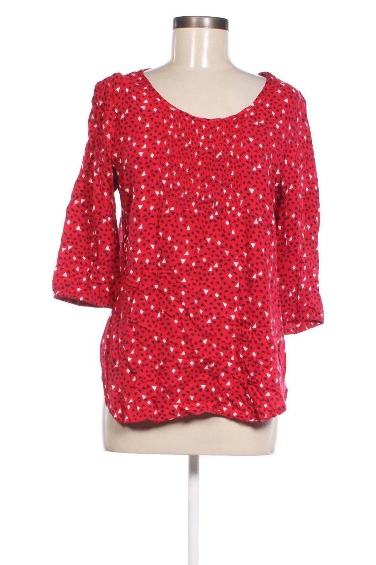 Damen Shirt, Größe L, Farbe Mehrfarbig, Preis € 3,99