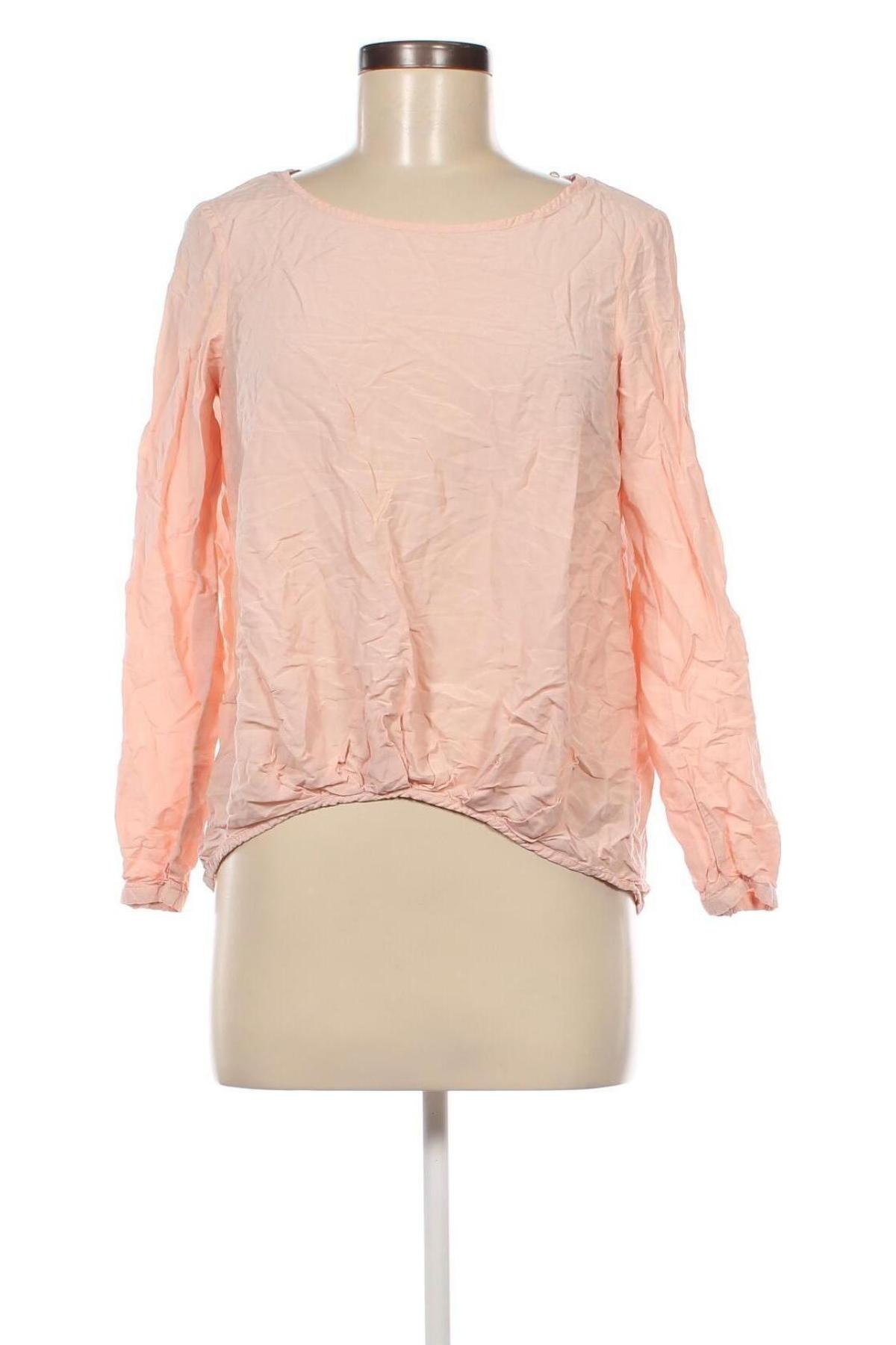 Damen Shirt, Größe XS, Farbe Rosa, Preis € 1,99