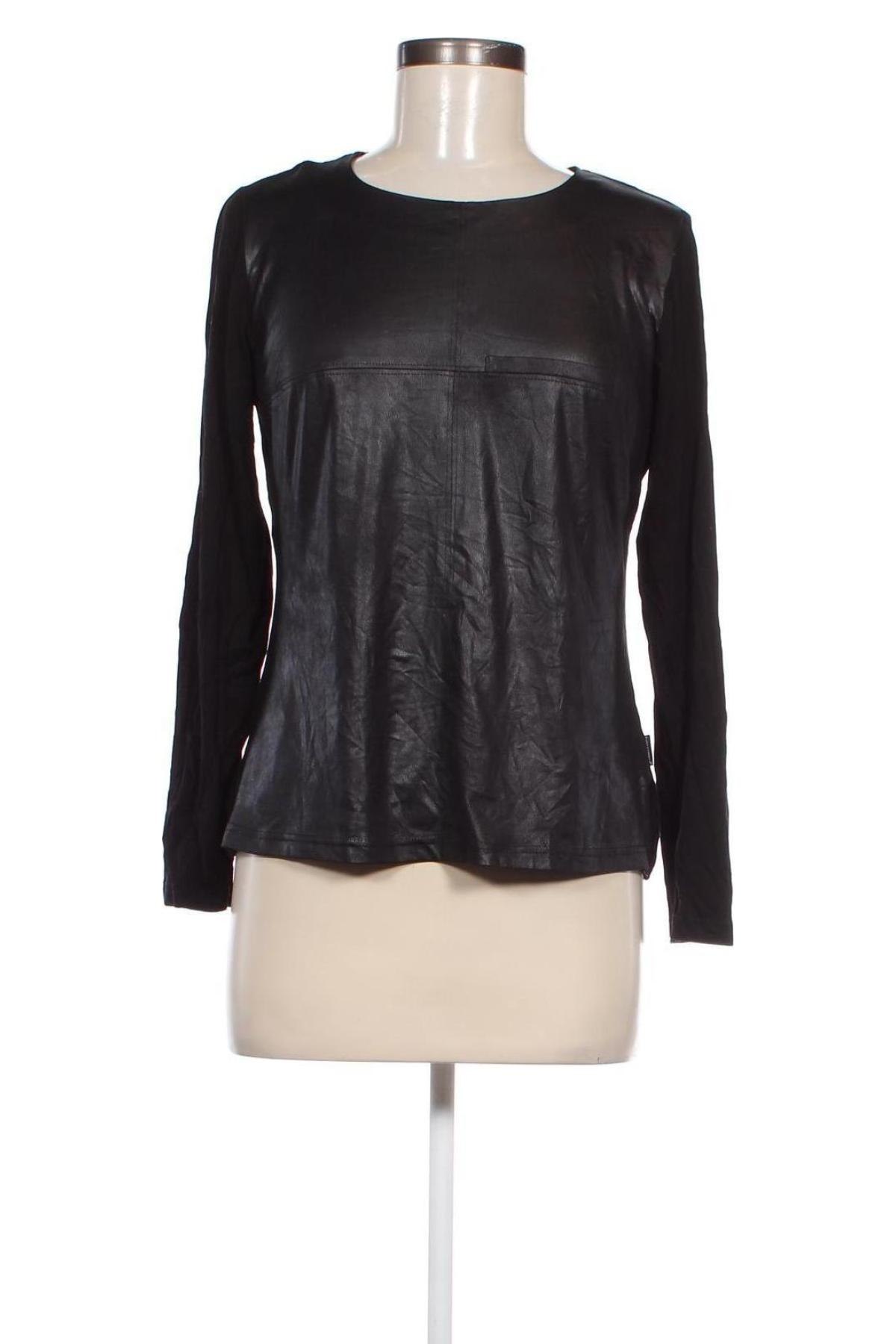 Damen Shirt, Größe M, Farbe Schwarz, Preis € 3,99