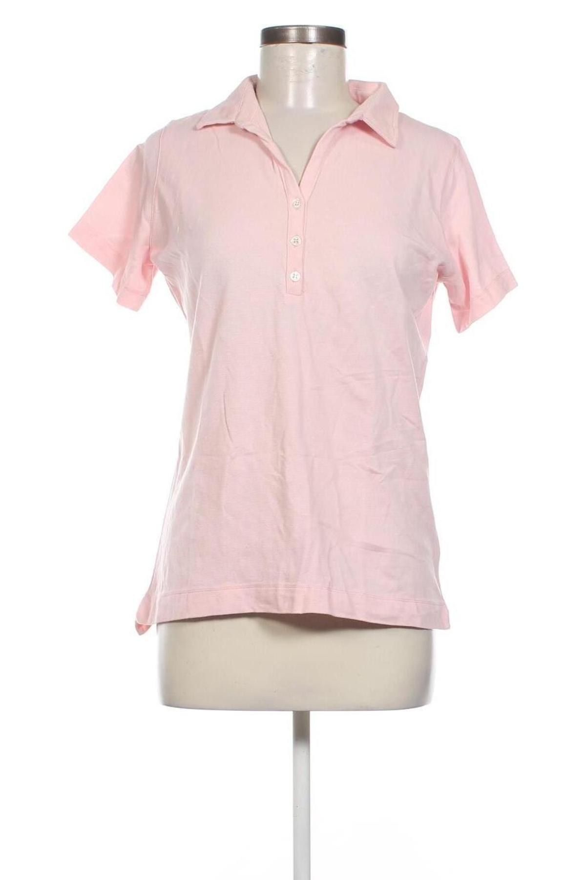 Damen Shirt, Größe XL, Farbe Rosa, Preis 6,99 €