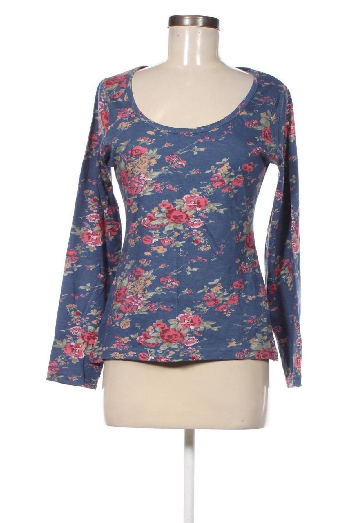 Damen Shirt, Größe S, Farbe Mehrfarbig, Preis € 4,99