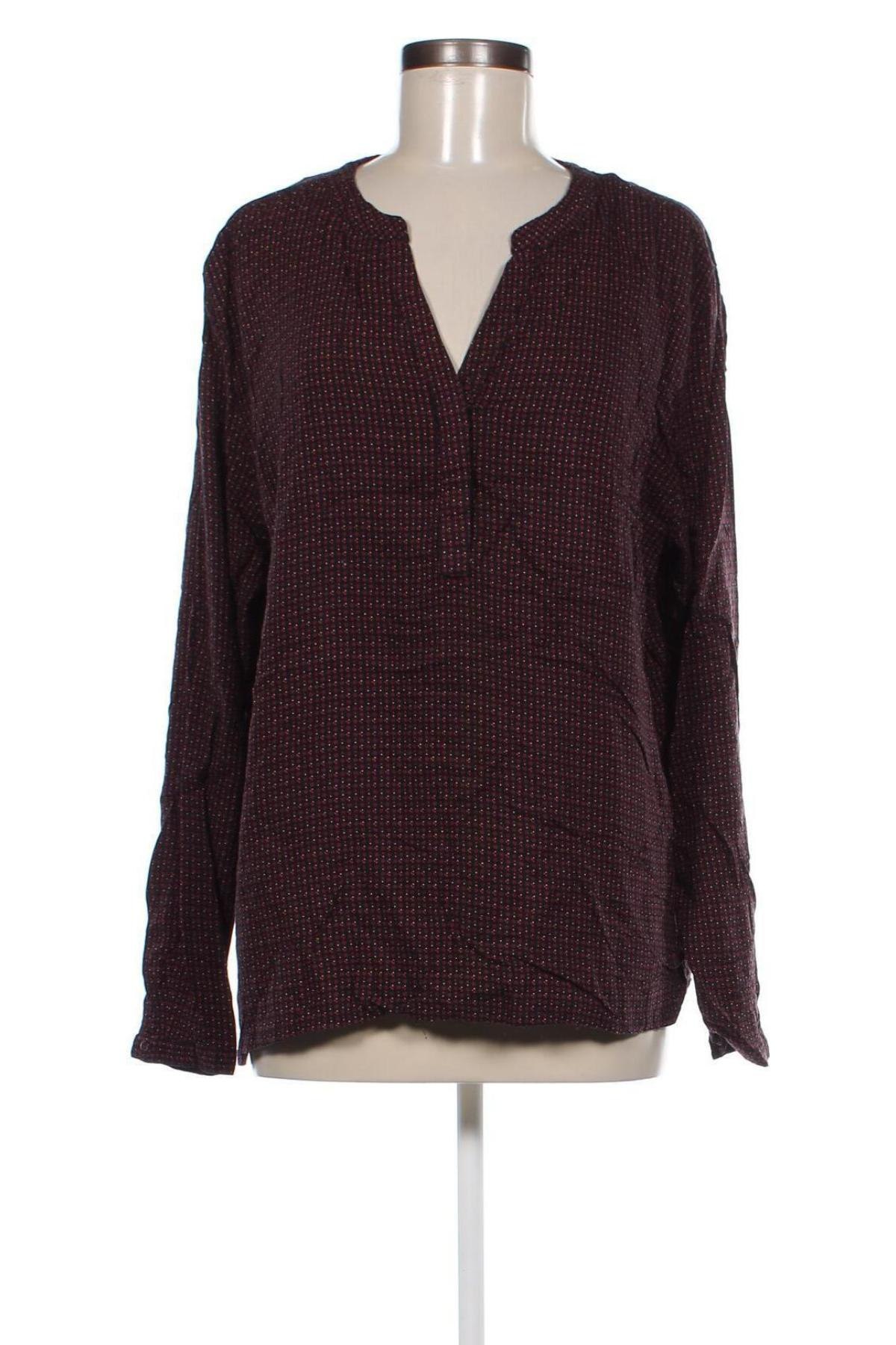 Damen Shirt, Größe XL, Farbe Mehrfarbig, Preis 6,99 €