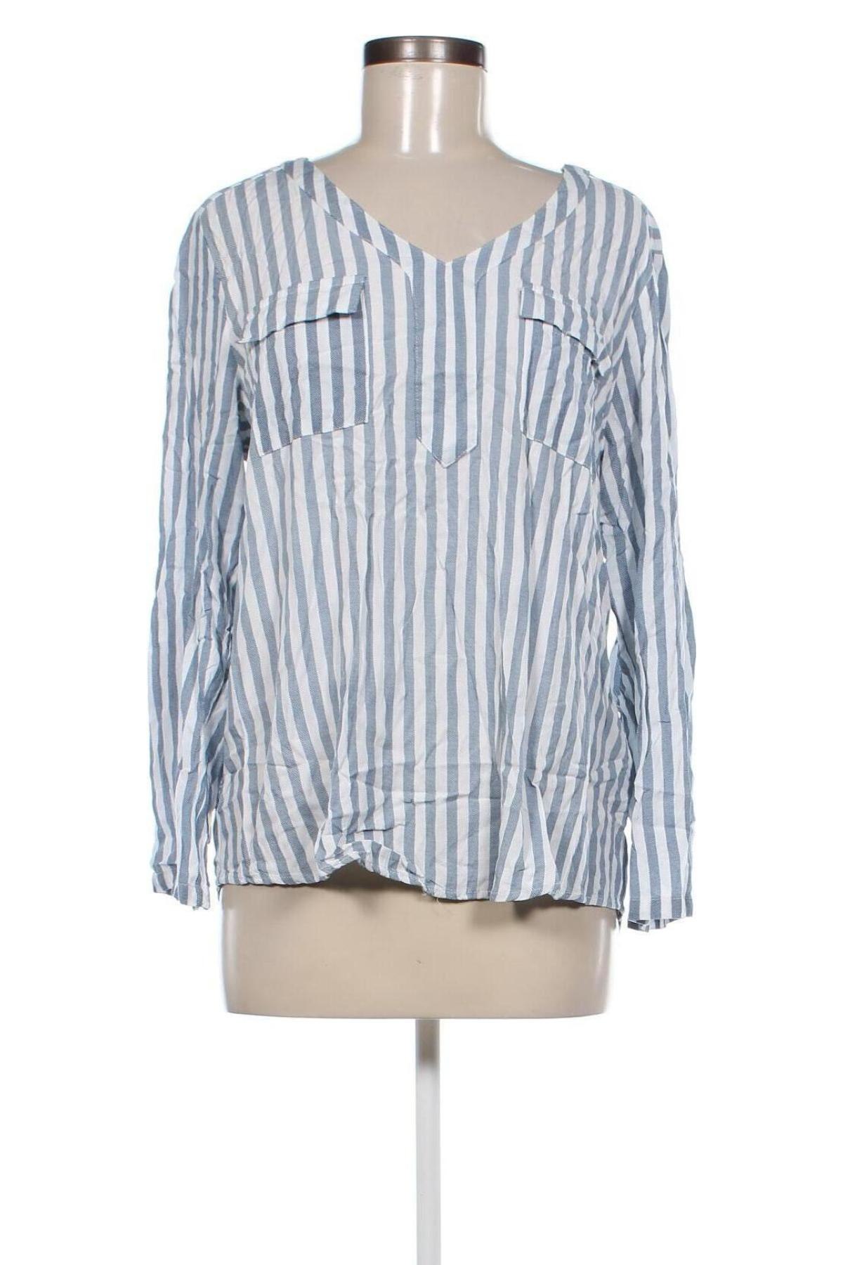 Damen Shirt, Größe XL, Farbe Mehrfarbig, Preis € 4,99