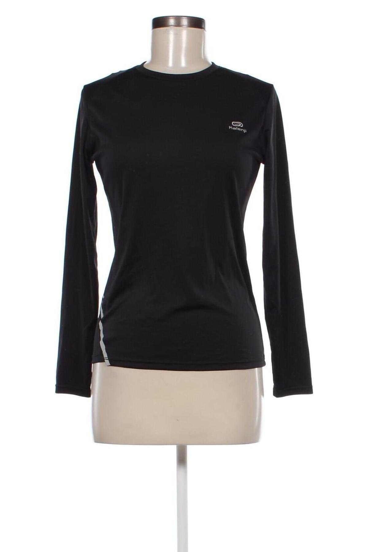 Damen Shirt Damen Shirt - günstig bei Remix - #128802573